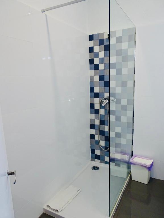 Poveira Hotel - Resim 37