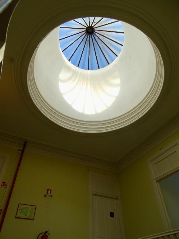 Poveira Hotel - Resim 38