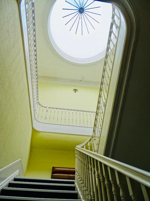 Poveira Hotel - Resim 40