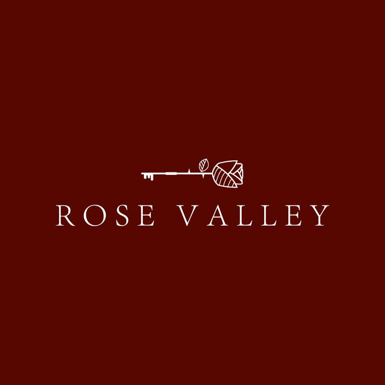 Rose Valley Apartment - 17