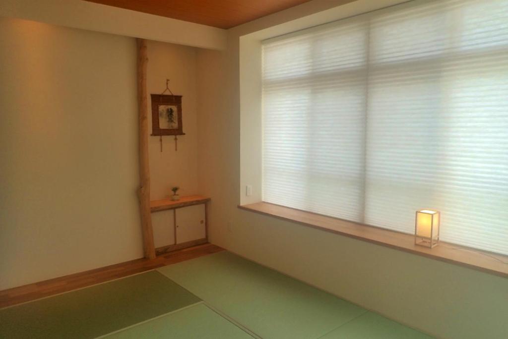 Fotografie z fotogalerie ubytování Guest House Ishigaki v destinaci Ostrov Išigaki