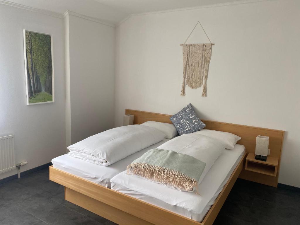 Zdjęcie z galerii obiektu FG Rooms w Wiedniu