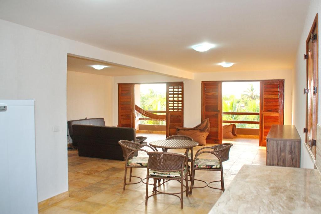  Casa Martina