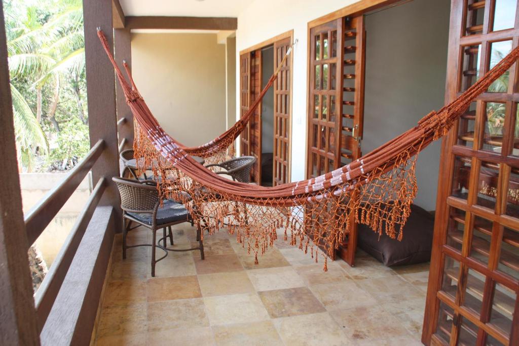  Casa Martina