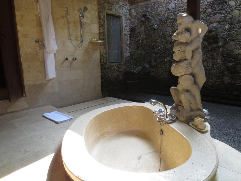 Pita Maha Resort & Spa - 18