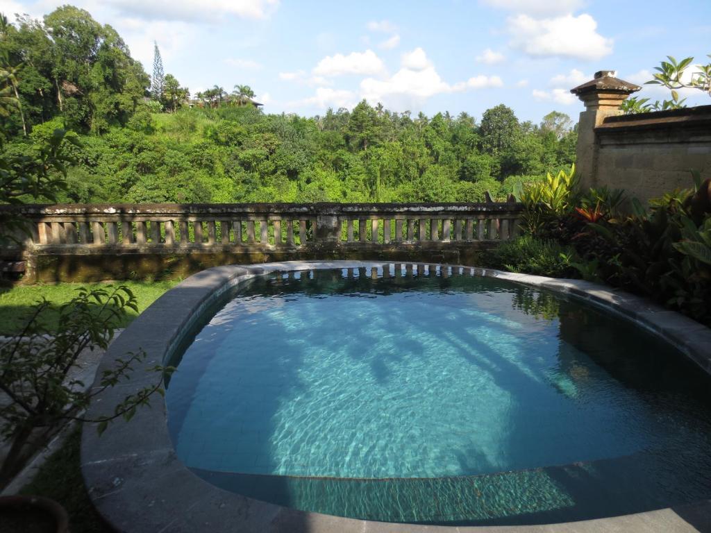 Pita Maha Resort & Spa - 16