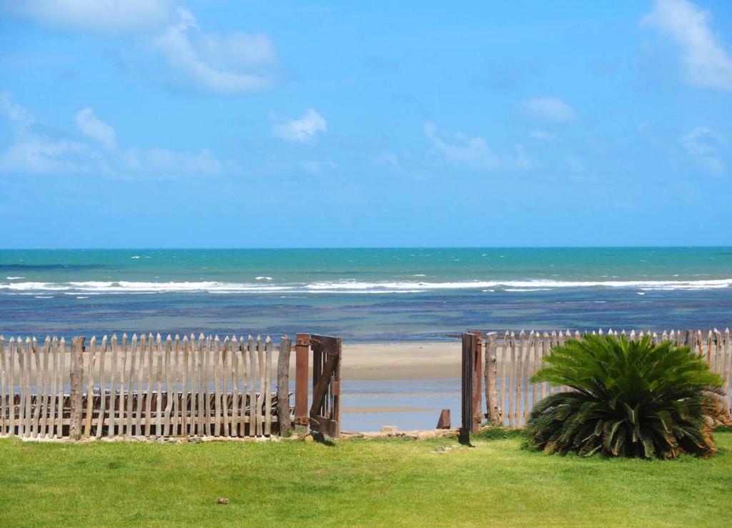  Asabranca Guajiru