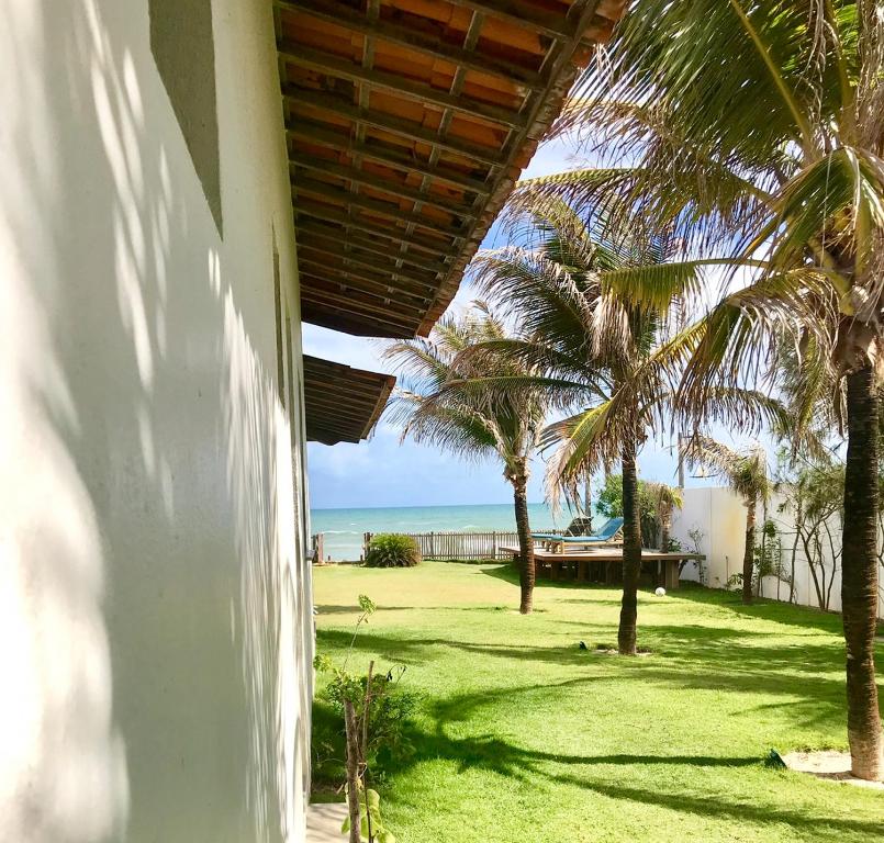  Asabranca Guajiru