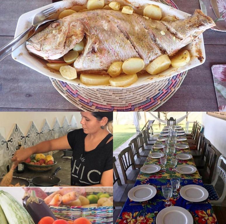  Asabranca Guajiru