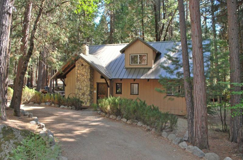 50 Spindlers Chalet – Photos 1