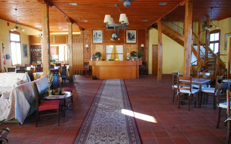 Hotel Koukouli, Souflíon – Updated 2023 Prices