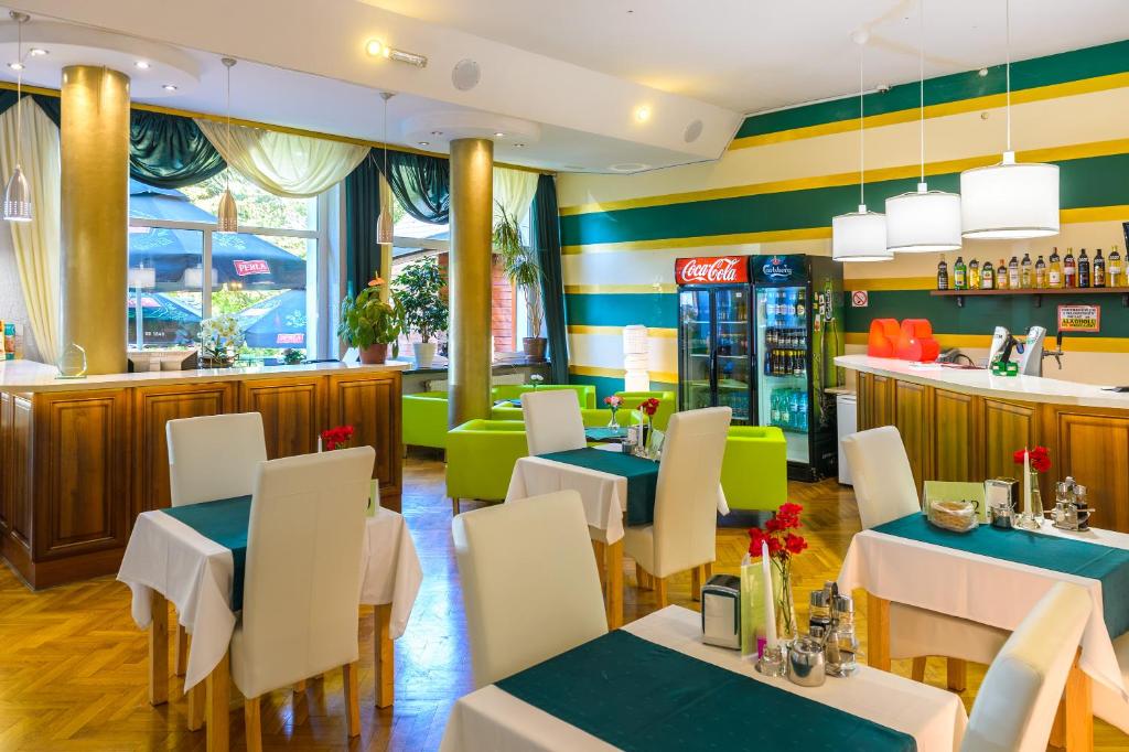 Kaja Medical Spa Swieradow Zdroj Updated 21 Prices