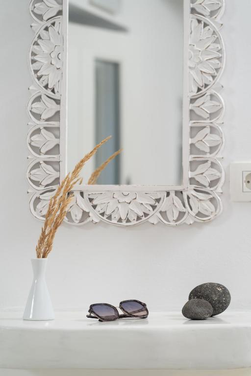 Edem Boutique Suites - 11