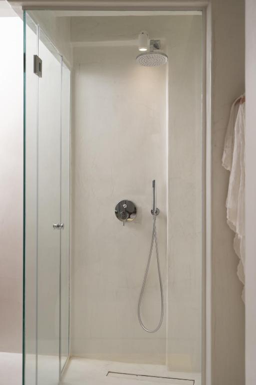 Edem Boutique Suites - 12