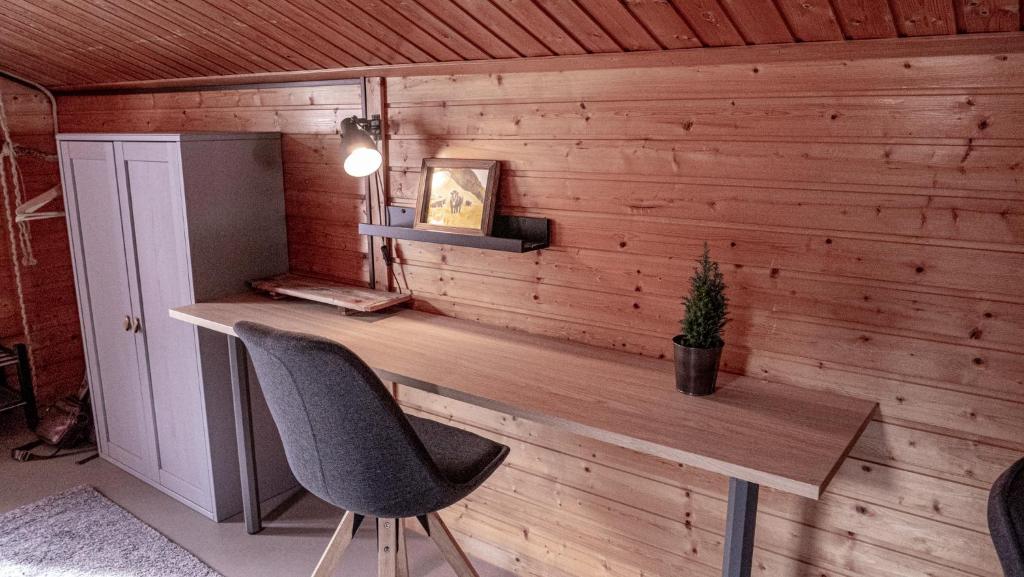 Fotografie z fotogalerie ubytování Relais des Mélèzes v destinaci Vissoie