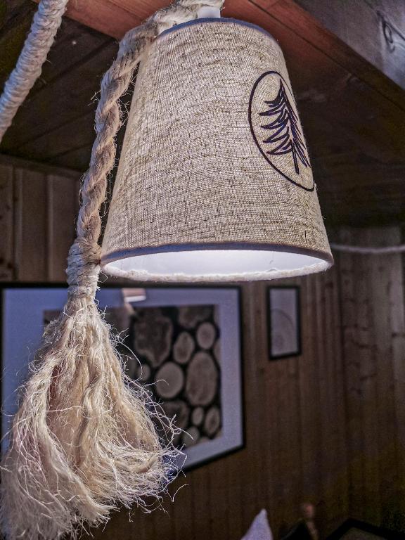 Fotografie z fotogalerie ubytování Relais des Mélèzes v destinaci Vissoie
