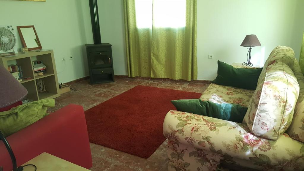 Casa Sinclair - Housity