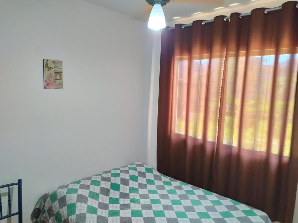  Casa na Prainha de Mambucaba à 150 metros da praia