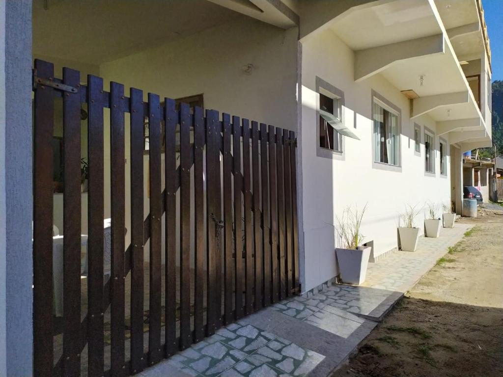  Casa na Prainha de Mambucaba à 150 metros da praia