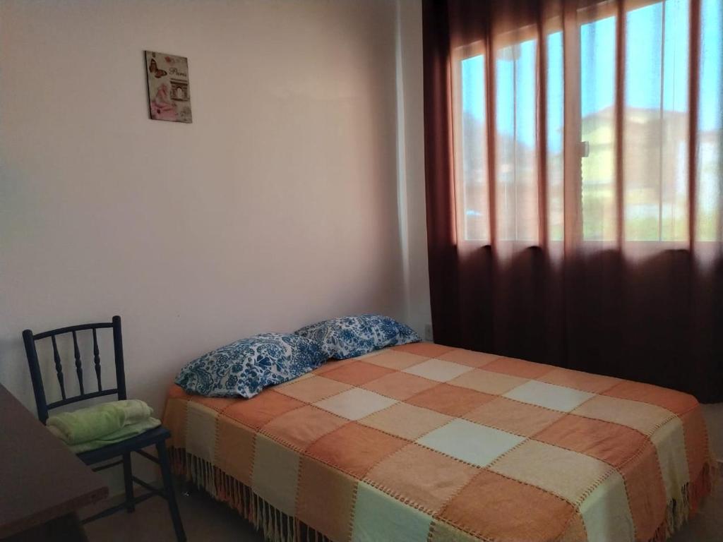  Casa na Prainha de Mambucaba à 150 metros da praia
