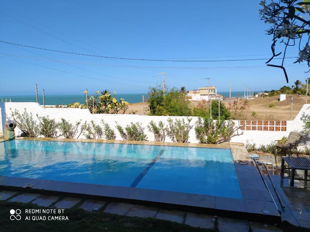 Casa Colibri - Housity