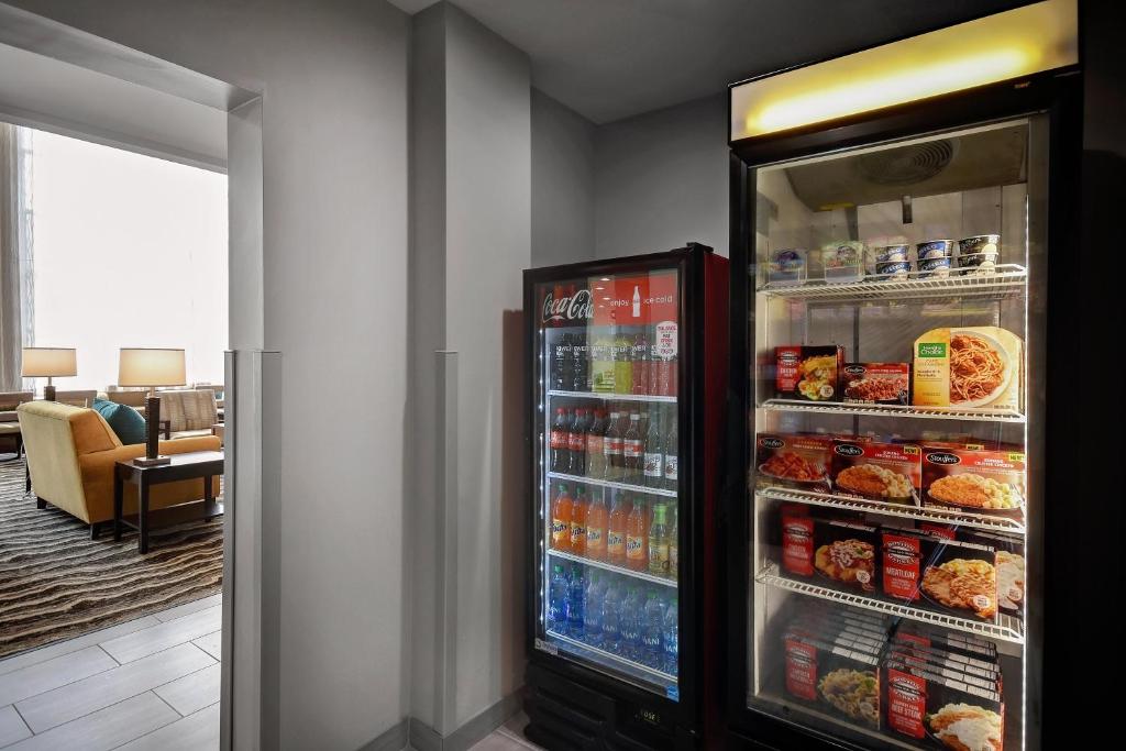 Staybridge Suites - Holland by IHG photo