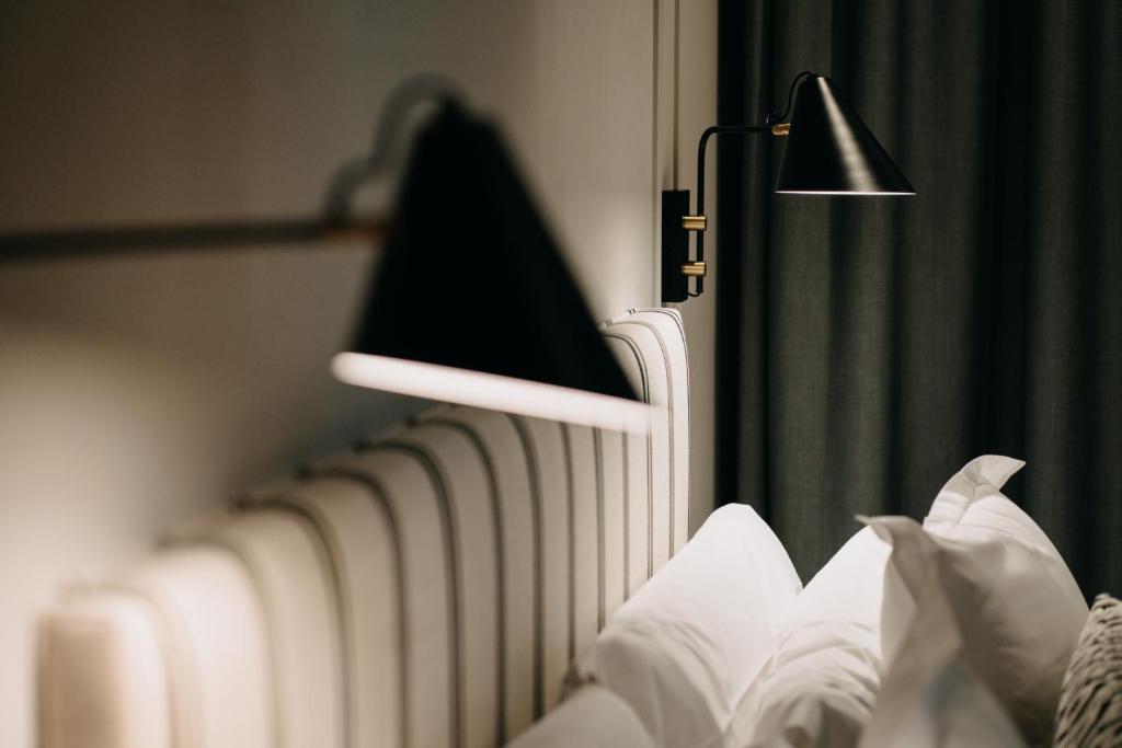 Soho Boutique Colón - Resim 37