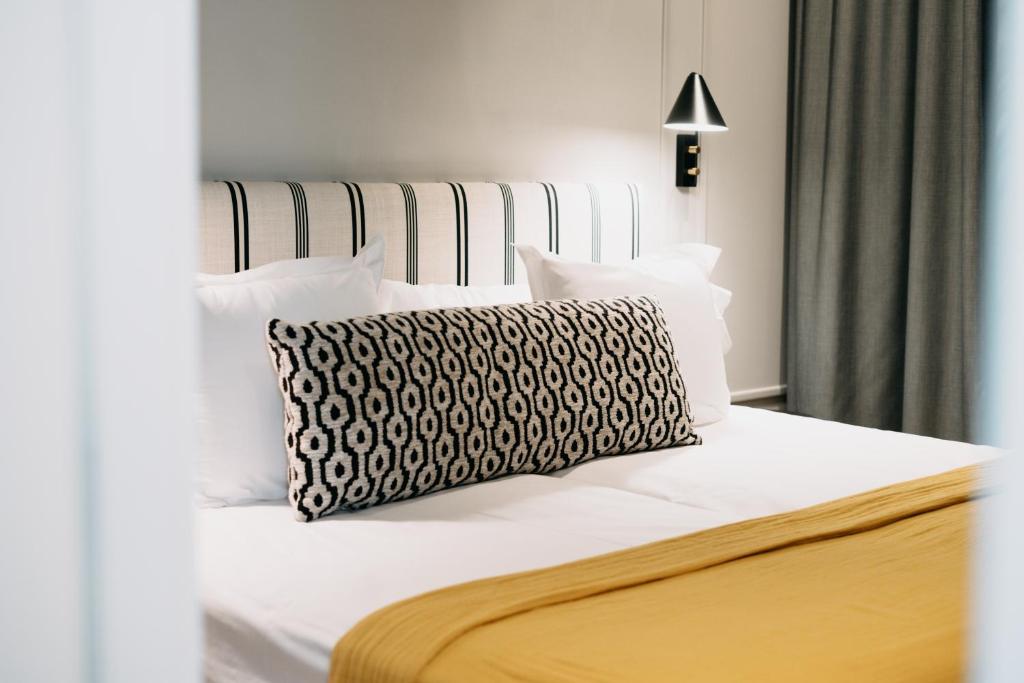 Soho Boutique Colón, Málaga – Precios actualizados 2023