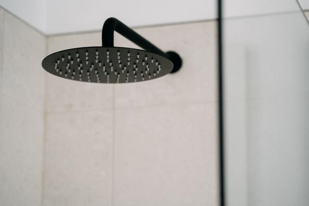 Soho Boutique Colón - Resim 34