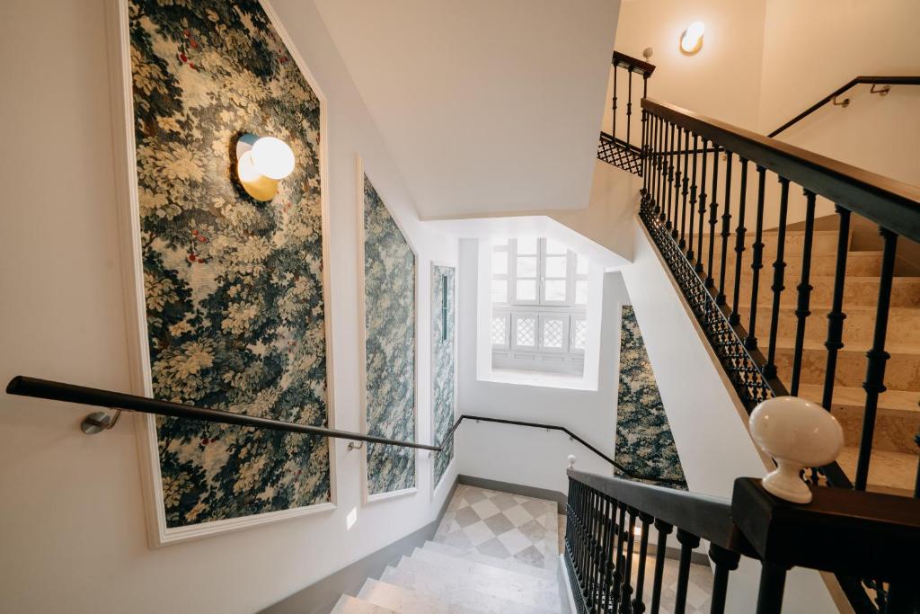 Soho Boutique Colón - Resim 28