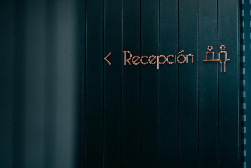 Soho Boutique Colón - Resim 23