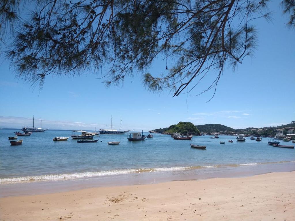  Casa Aroeira