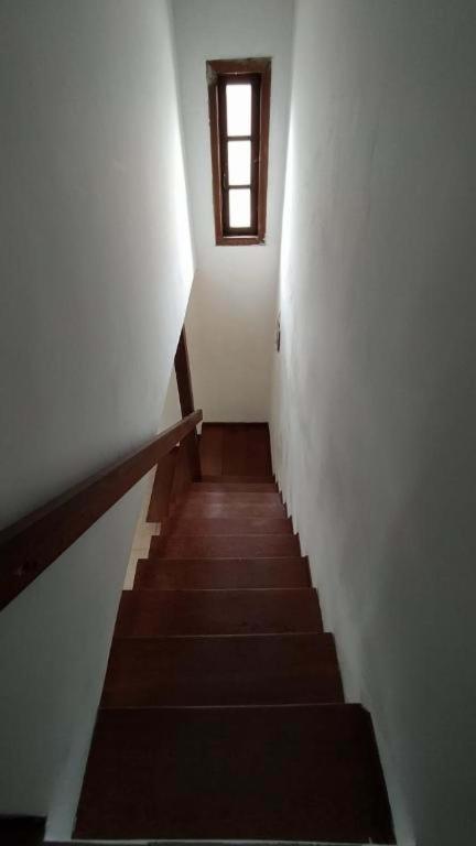  Casa Aconchegante em Florianópolis