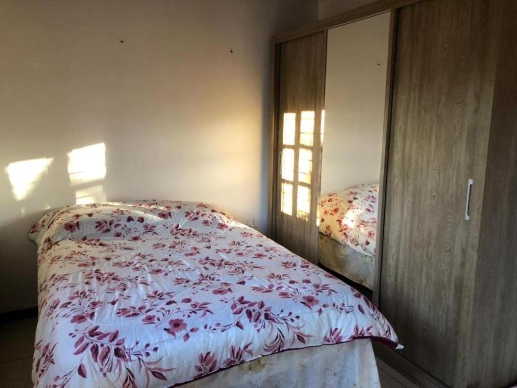  Casa Aconchegante em Florianópolis