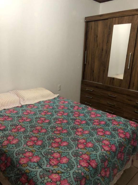  Casa Aconchegante em Florianópolis