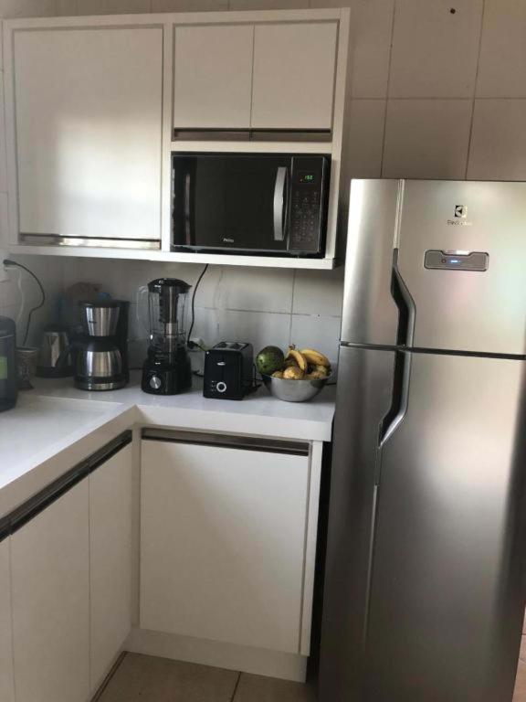 Casa Aconchegante em Florianópolis