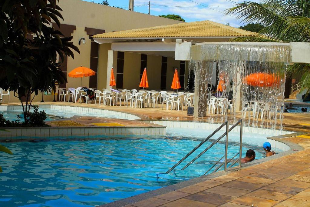  Exclusive diRoma Residence