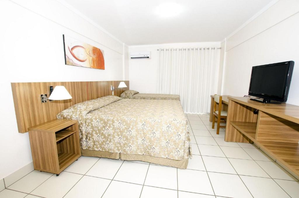  Exclusive diRoma Residence
