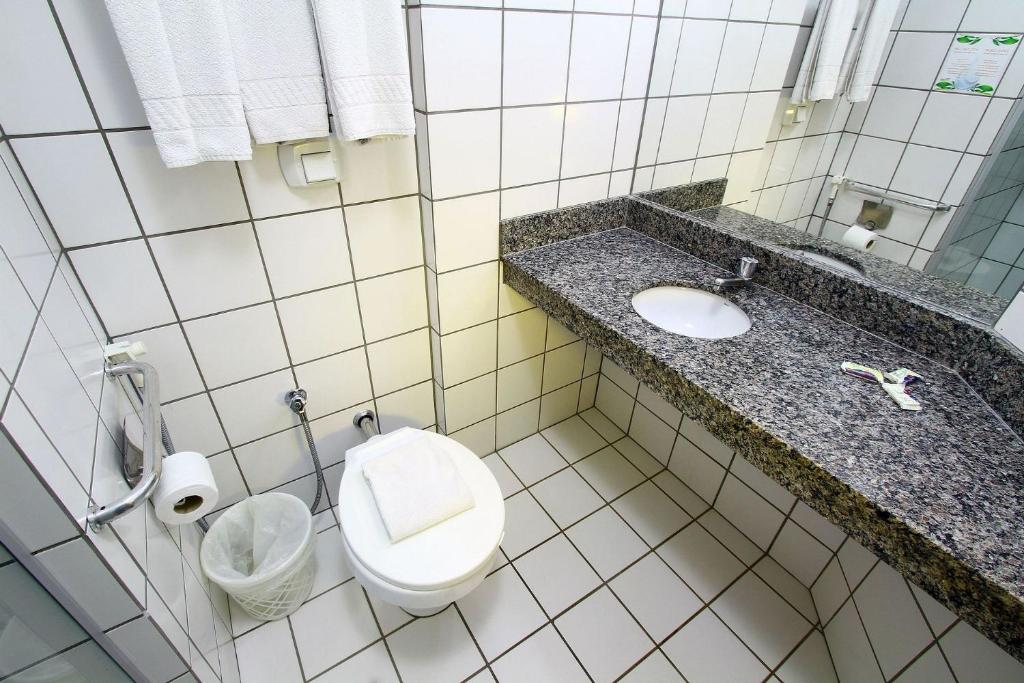  Exclusive diRoma Residence