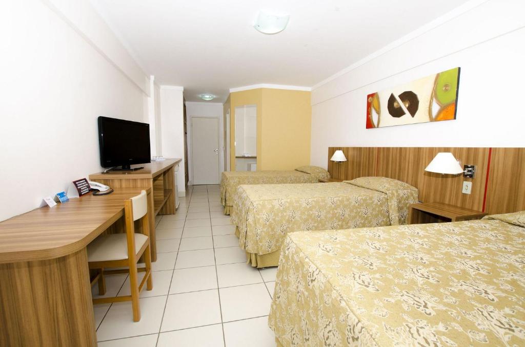  Exclusive diRoma Residence