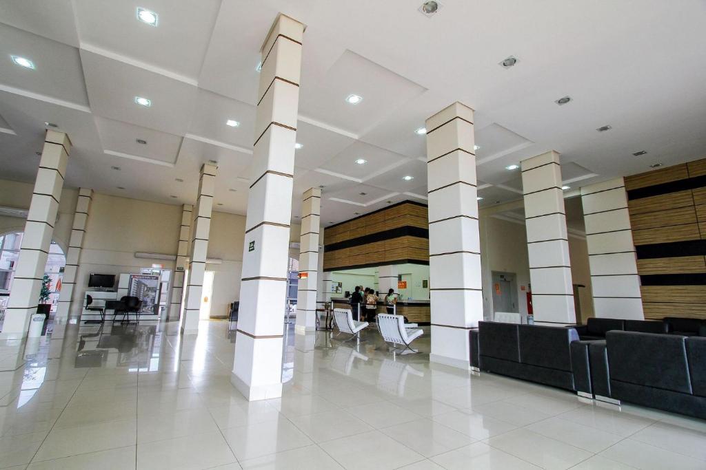 Exclusive diRoma Residence