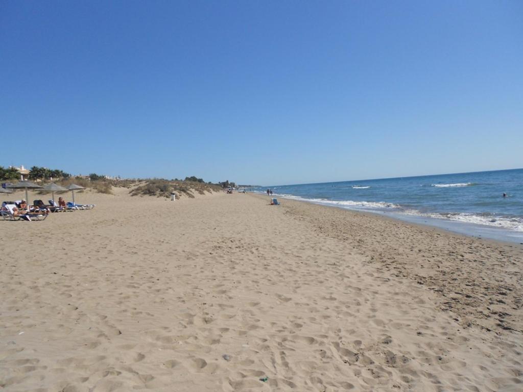 Las Brisas Bahia Marbella, Marbella – Bijgewerkte prijzen 2022