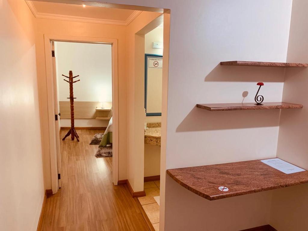  Agata Hotel