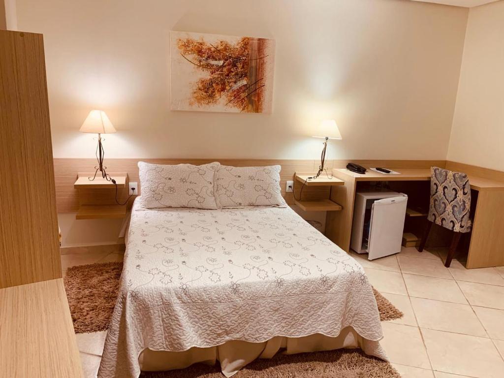  Agata Hotel