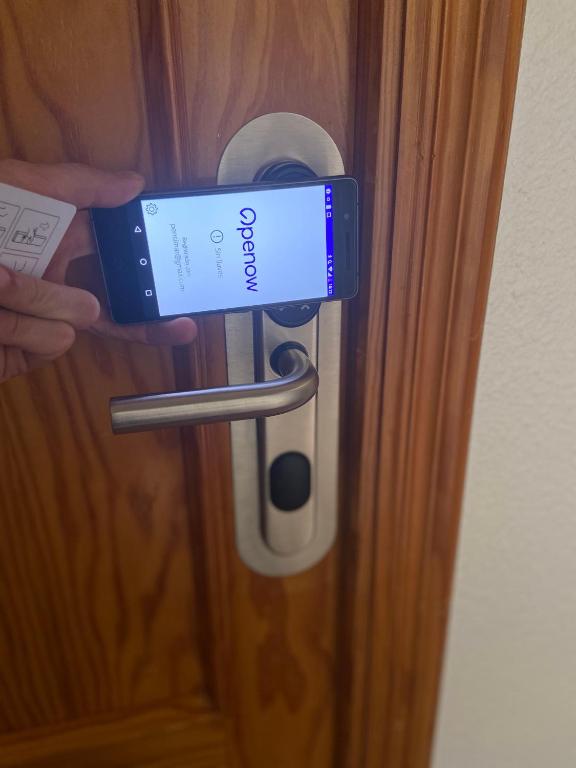 Hostal Pensimar, El Altet – uppfærð verð fyrir árið 2023
