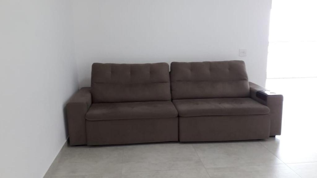  Apartamento Paradise