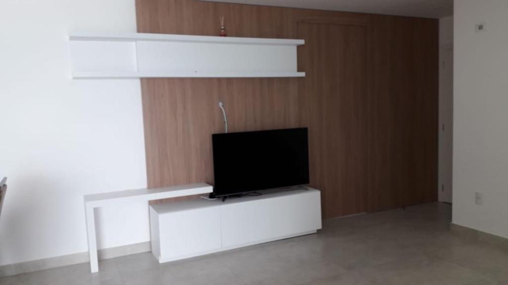  Apartamento Paradise