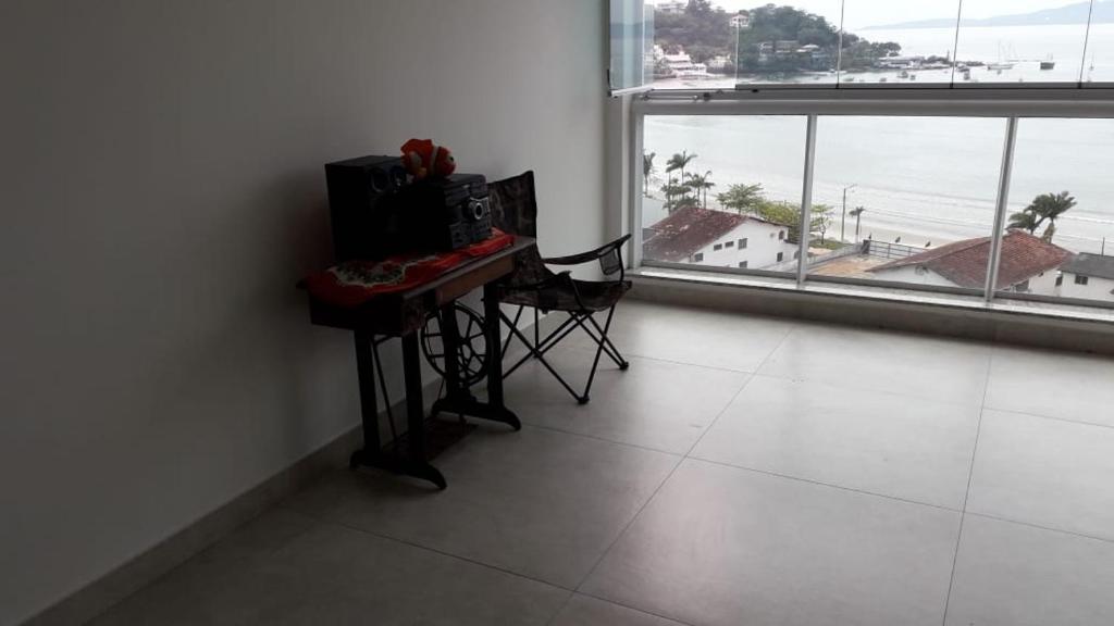  Apartamento Paradise