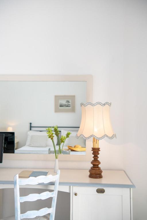 Grand Hotel Tritone - 2