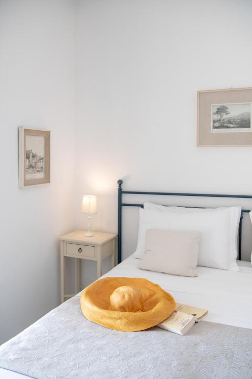 Grand Hotel Tritone - 1